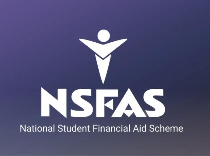 NSFAS disburses R621m to support over 200 000 TVET students